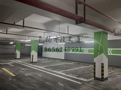 蘇州交通設施工程有限公司,蘇州靠譜的交通設施工程有限公司有哪些？