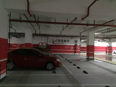西安道路劃線熱熔施工報(bào)價(jià)表,西安停車(chē)場(chǎng)劃線施工多少錢(qián)？