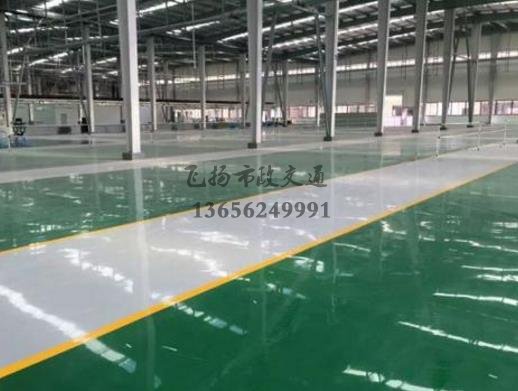 環(huán)氧地坪施工公司哪家好,耐磨環(huán)氧地坪哪家好？