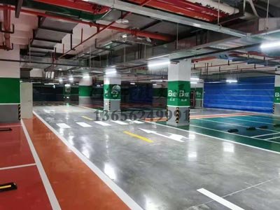 蘇州有哪一家是做道路劃線的？蘇州公路劃線專業(yè)單位？