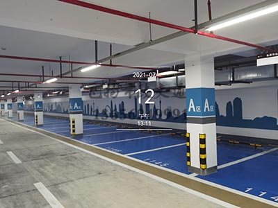 徐州道路劃線,徐州道路劃線施工隊(duì)有哪些？