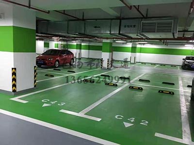 徐州道路劃線,徐州道路劃線施工隊(duì)有哪些？