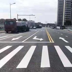 蘇州停車位劃線施工隊電話，江蘇蘇州酒店車位劃線施工價格？