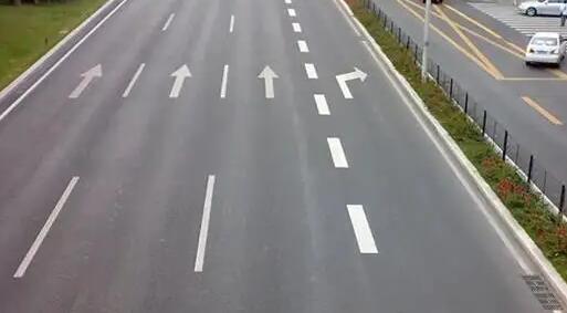 蘇州高速公路道路標(biāo)線道路劃線報(bào)價(jià)？