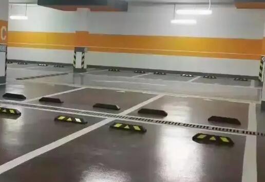 停車場劃線報(bào)價(jià)單方案，地下車庫劃線費(fèi)用清單？