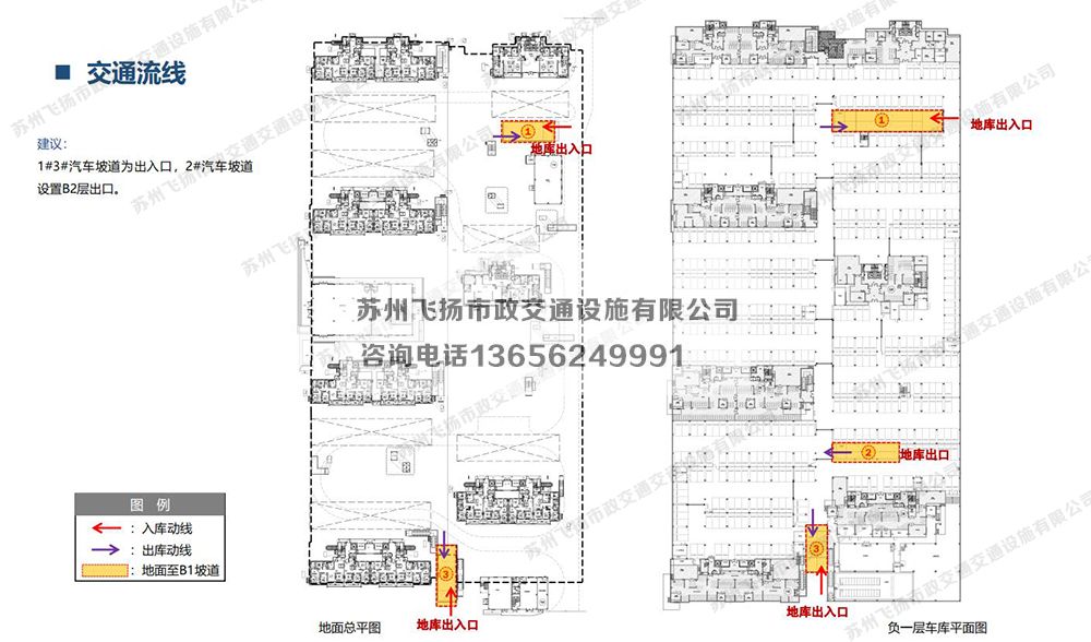道路劃線，車(chē)位劃線，停車(chē)位劃線