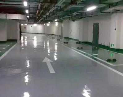 蘇州環(huán)氧地坪哪家做的好，蘇州環(huán)氧地坪哪家做的好點？