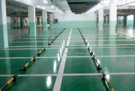 蘇州環(huán)氧地坪廠家分析，什么原因環(huán)氧地坪施工要避免下雨時(shí)候？