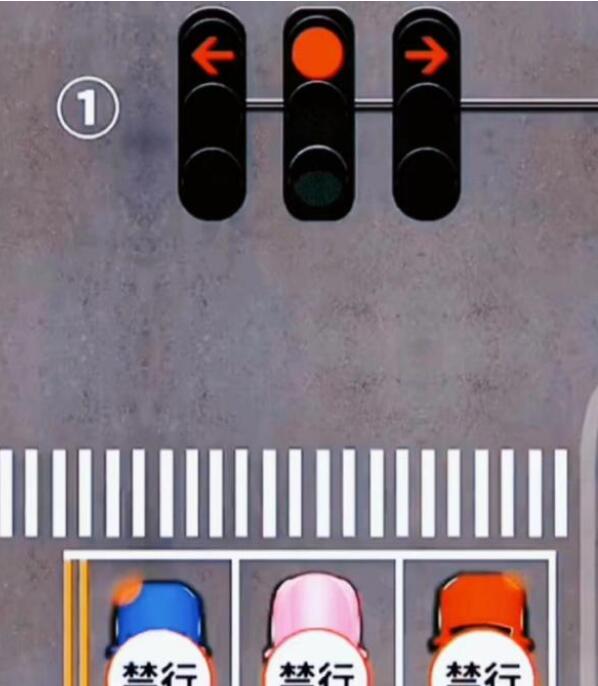 道路劃線，車位劃線，停車位劃線