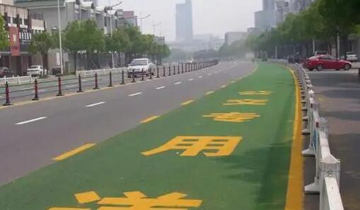 蘇州道路劃線的驗(yàn)收標(biāo)準(zhǔn)和施工細(xì)節(jié)有哪些？
