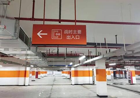 蘇州道路劃線施工隊電話，飛揚專業(yè)施工隊伍效率高