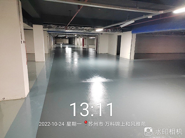 道路劃線，車位劃線，停車位劃線
