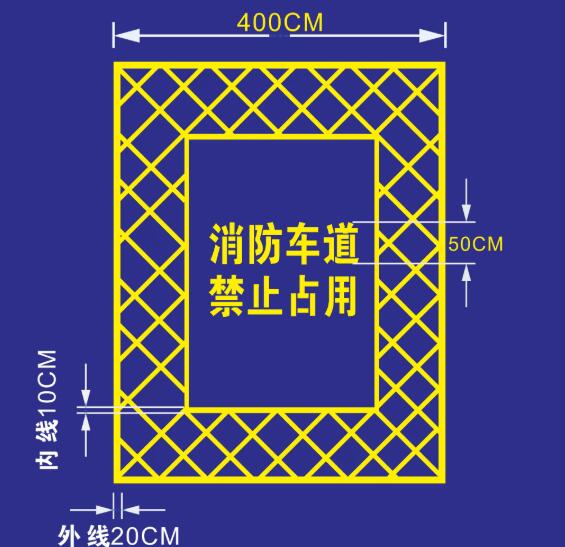 道路劃線，車位劃線，停車位劃線