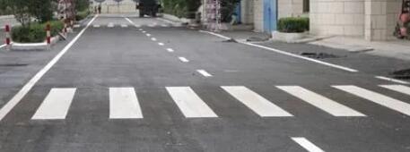 蘇州吳江停車場(chǎng)劃車位需要考慮哪些事項(xiàng)？