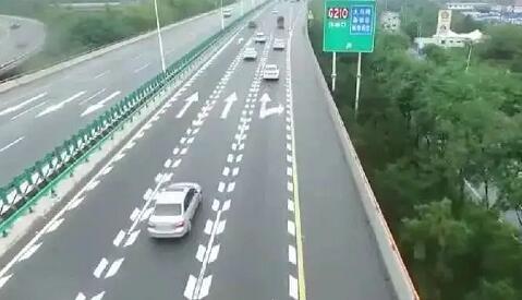 道路劃線，車(chē)位劃線，停車(chē)位劃線