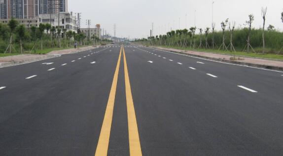道路劃線，車位劃線，停車位劃線