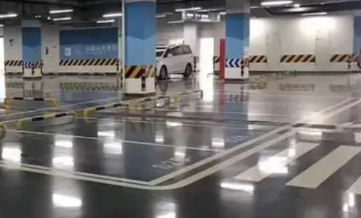 蘇州環(huán)氧地坪多少錢一平方呢？